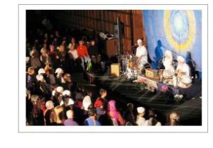 snatam-kaur-toronto5