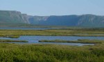 Gros Morne National Park