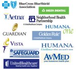 Health Insurance USA