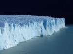 Perito Mereno Glacier, Argentina