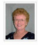 Sustainable Communities Director, Brenda Dowst