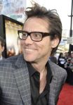 Jim Carrey