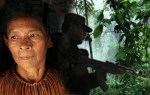 Indigenous Rights in Amazon