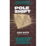 White mentions Mammoths