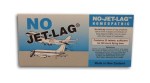 trvlprdctsnojetlag No-Jet-Lag