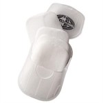 trvlprdctsoap Paper Soap