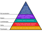 450px-Maslow's_Hierarchy_of_Needs.svg 450px-Maslow's_Hierarchy_of_Needs.svg