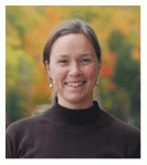 AmandaRichardsBOD AmandaRichardsBOD