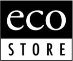 ecostore_logo