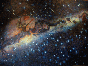 Peru'09-Inka-Astronomy