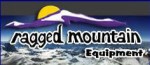 RaggedMtEquip