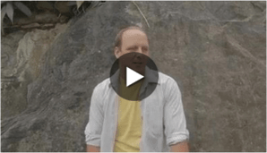 El Albergue, in Peru delivers a good stay, experientially based ed, and sustainability.