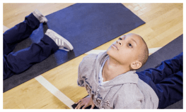 Programs-Services-a_06