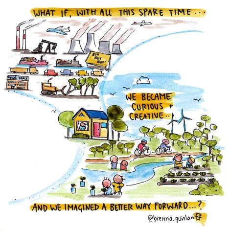 100630323_2925577994216748_3387860350429822976_o