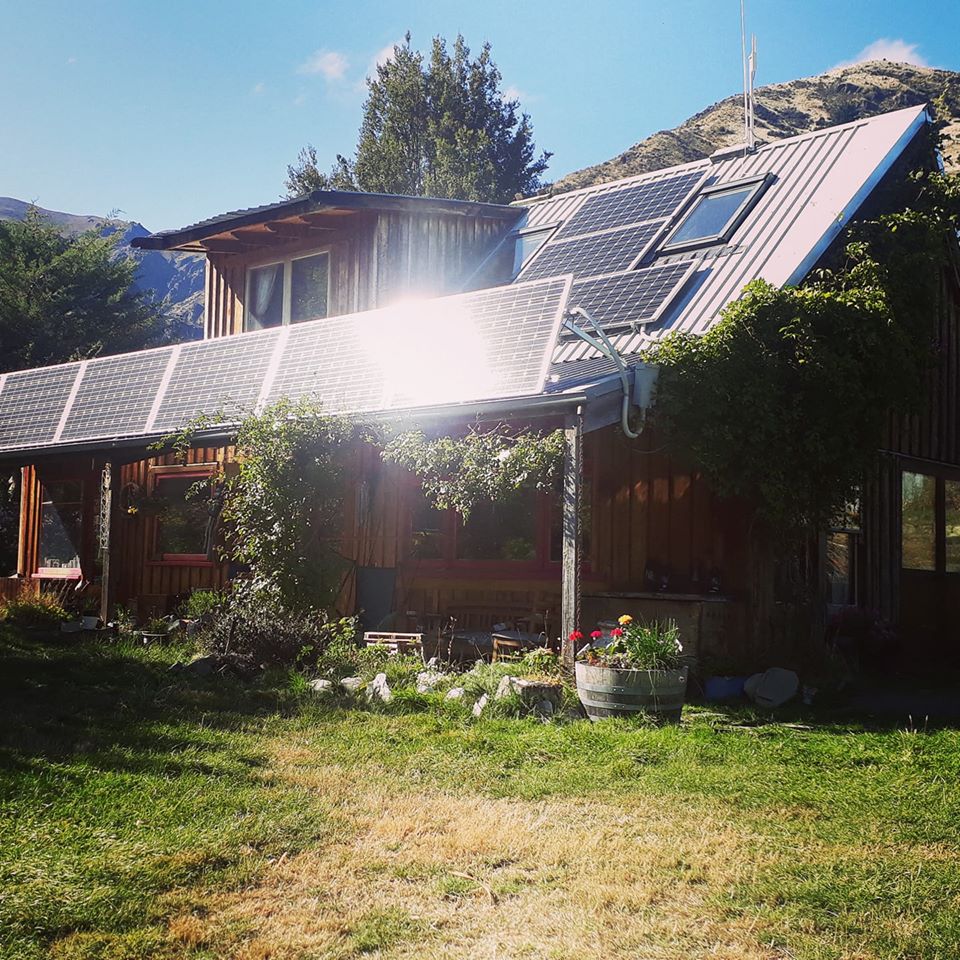 98210643_1630371357132247_91093056597524480_o