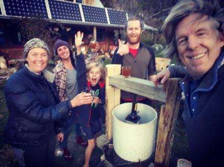 98359208_1633799503456099_329296164786536448_o