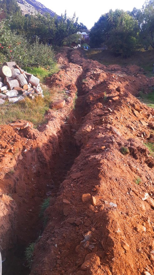 20200320_181631 copy