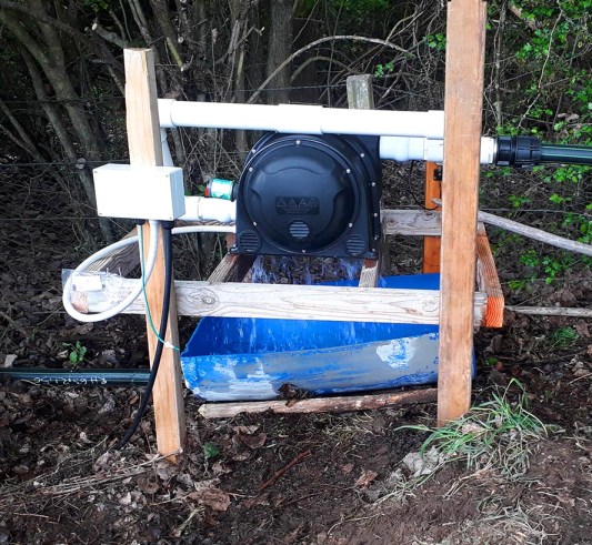 20191031_173002 copy