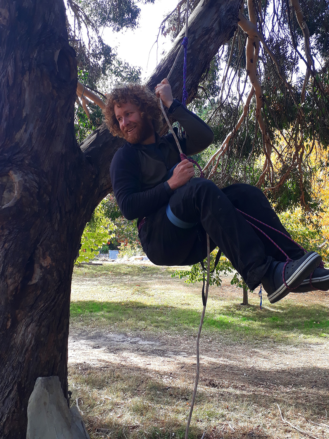 20200409_143358 copy