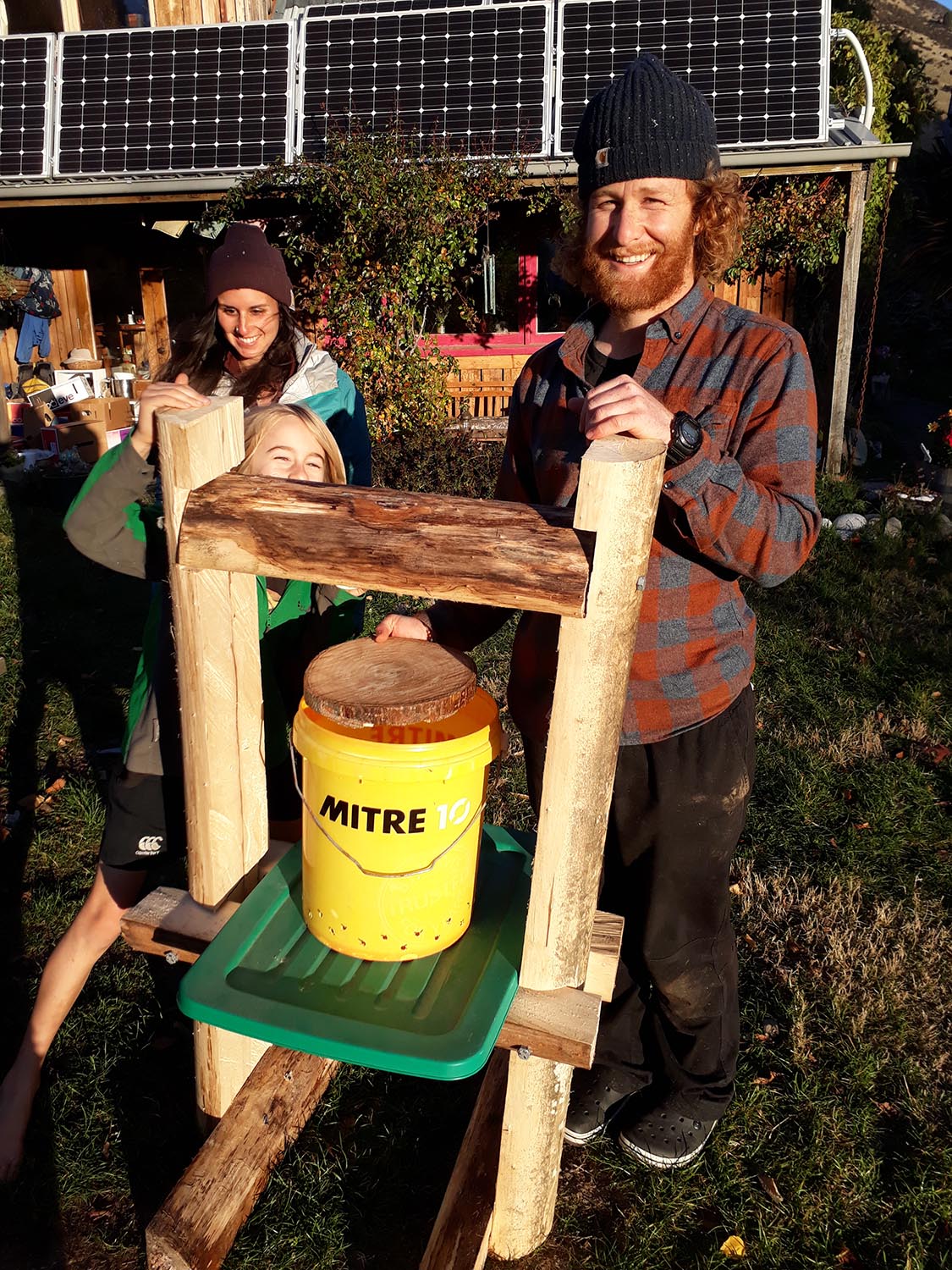 20200507_164721 copy